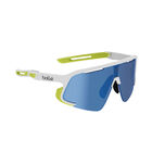 WINDCHASER, White Matte Acid-Volt+ Offshore Polarized, hi-res image number null